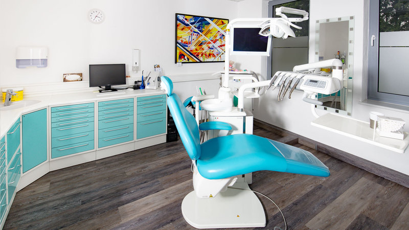 csm_funke-zahnarzt1-speicher_44fb23db48