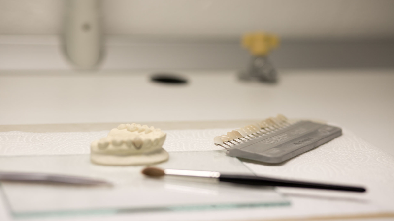 csm_funke-zahnarzt10a-speicher_34b2e3a105