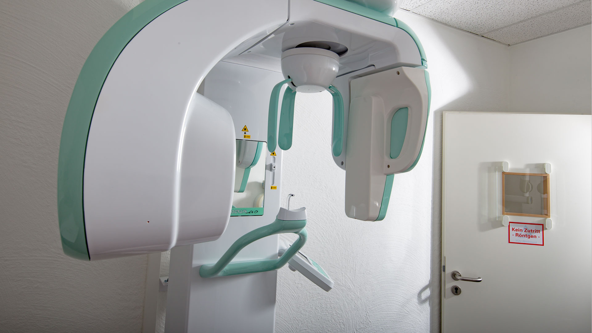 csm_funke-zahnarzt2-speicher_78aa4b303f