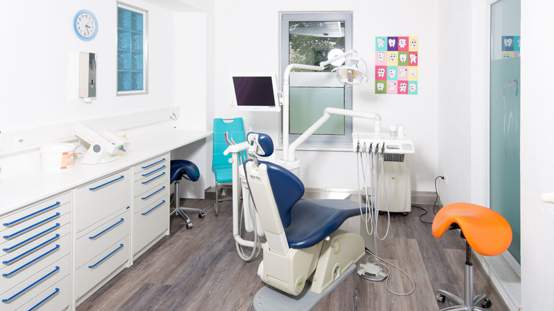 csm_funke-zahnarzt4-speicher_b042861fe7