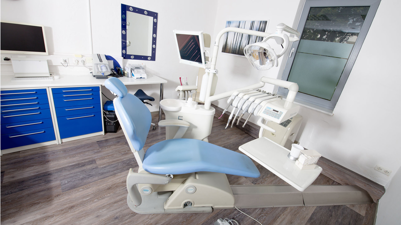 csm_funke-zahnarzt5-speicher_8ba4066d5a