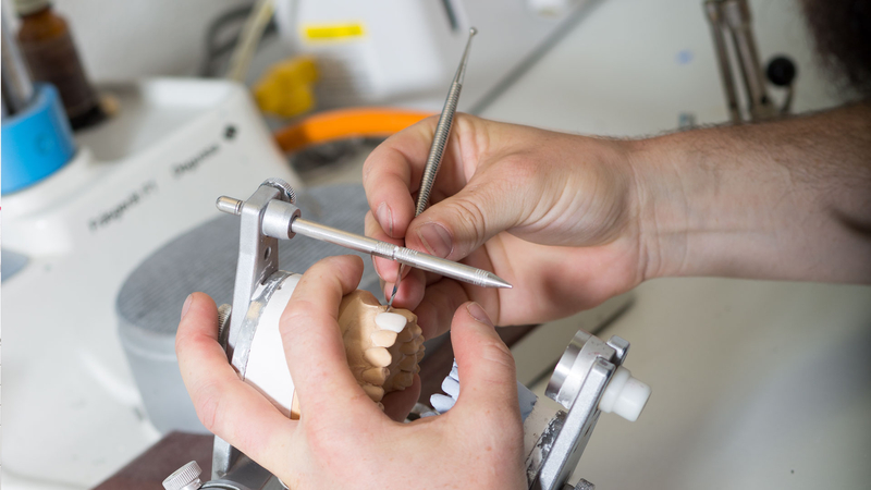 csm_funke-zahnarzt6-speicher_f31eae5b5a