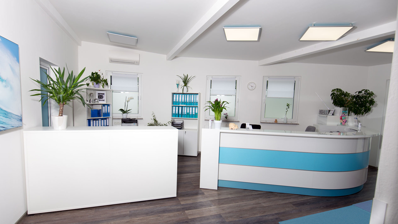 csm_funke-zahnarzt8-speicher_b16cf8b74b