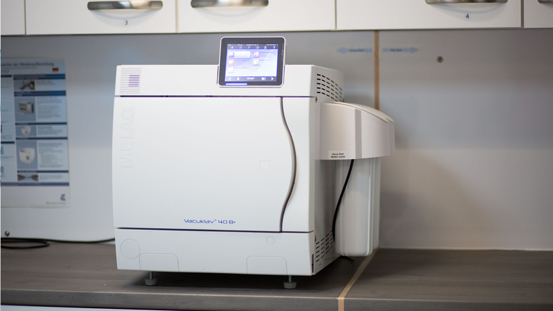 csm_funke-zahnarzt9-speicher_d94206535b